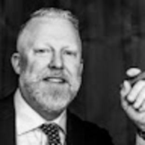 Meet your Posher, Nate